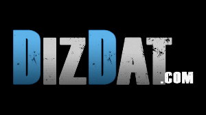 www.dizdat.com - 1735 Cameragirl thumbnail